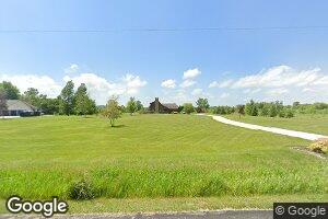 N2960 Camp Riversite Rd, Sheboygan Falls, WI 53085