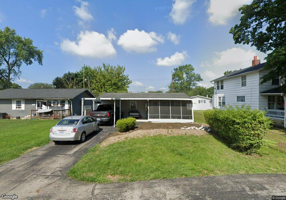 113 Evergreen Terrace, Columbus, OH 43228 - photo 1