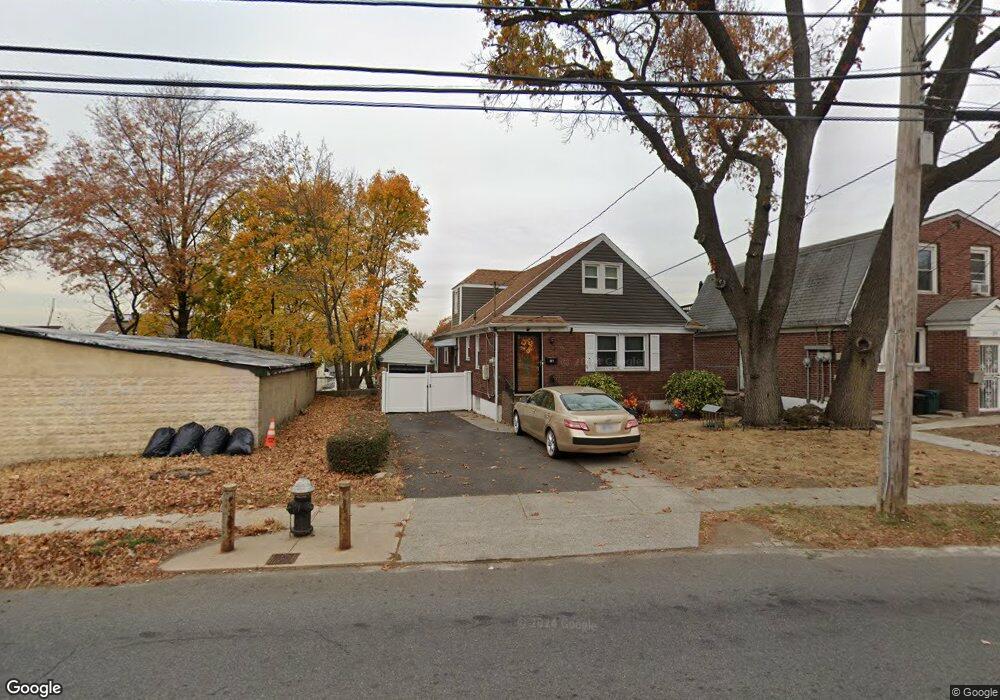 361 Castleton Ave, Staten Island, NY 10301 - photo 1