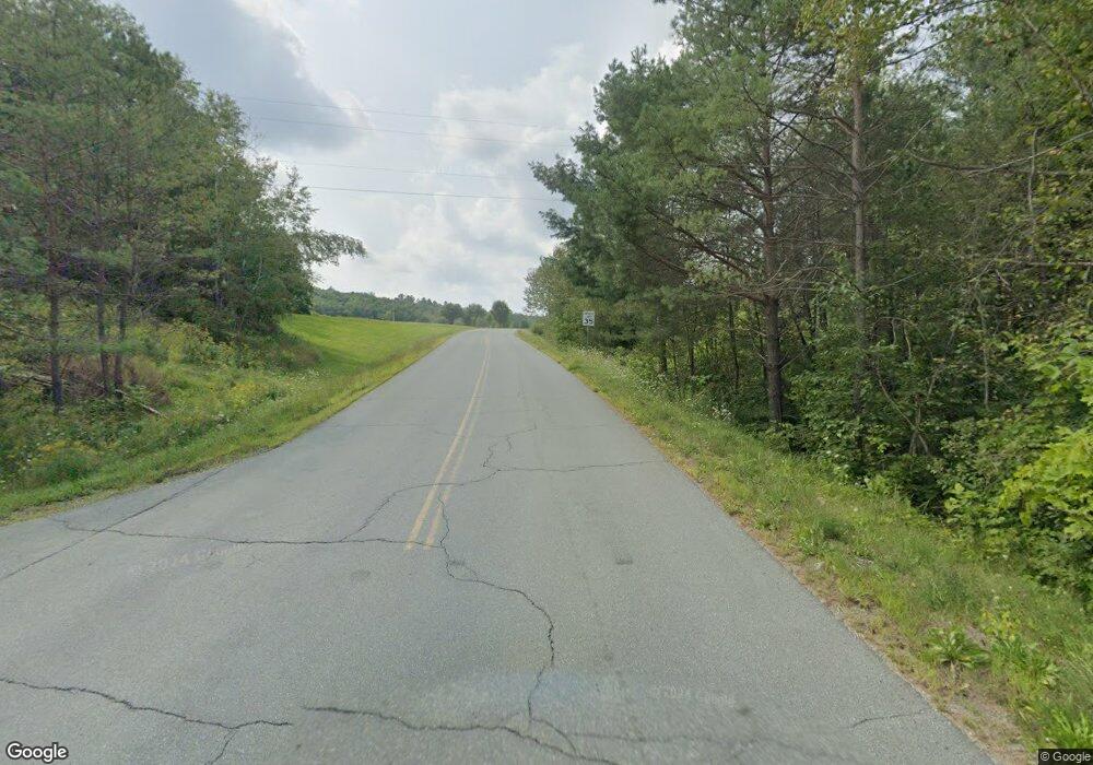 0 Leblanc Rd, Barton, VT 05822 - photo 1