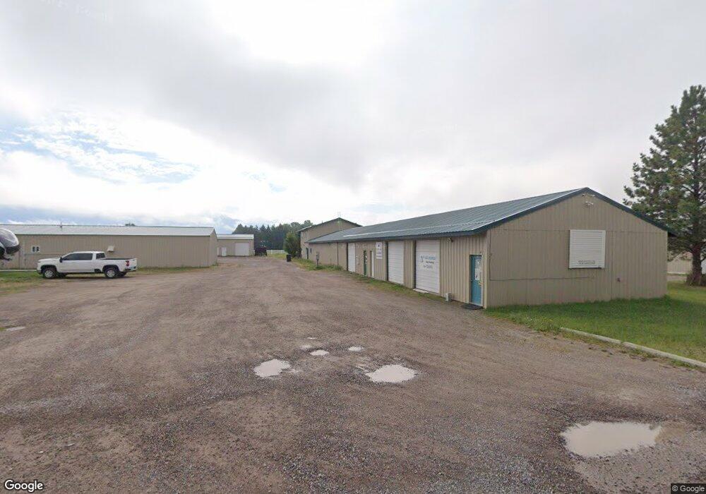 967 Rose Crossing, Kalispell, MT 59901 - photo 1