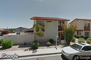 2845 E Beck Ln Unit 1, Phoenix, AZ 85032