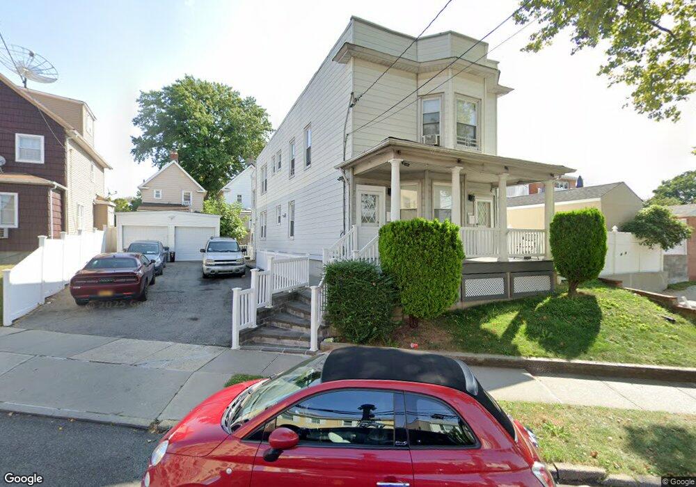 1515 150th St, Whitestone, NY 11357 - photo 1