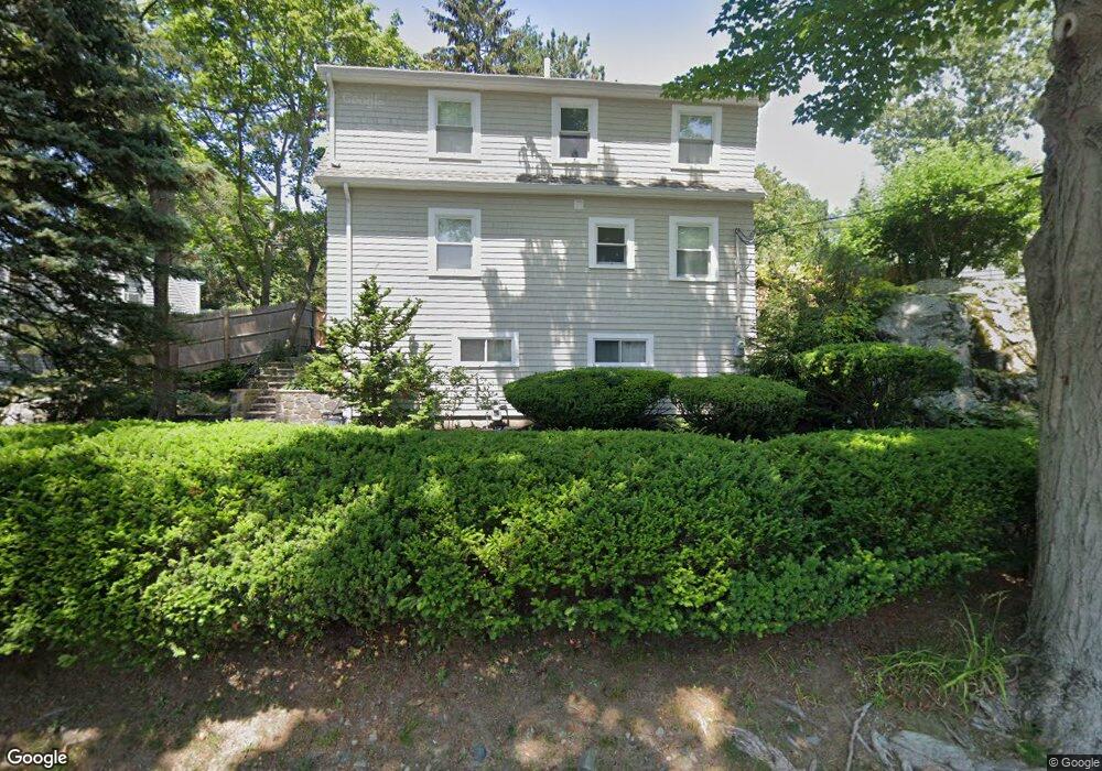 29 Columbia Rd, Marblehead, MA 01945 - photo 1