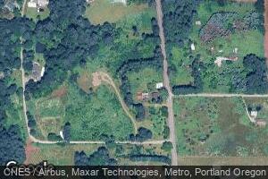 28205 S Beavercreek Rd, Mulino, OR 97042