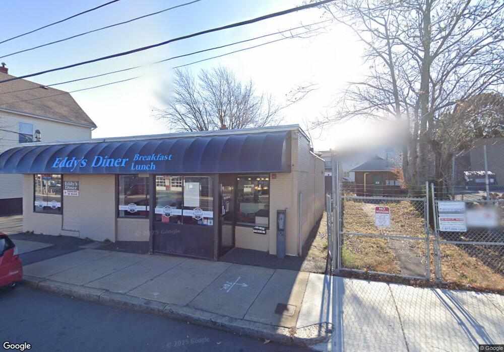 187 Beach St, Malden, MA 02148 - photo 1