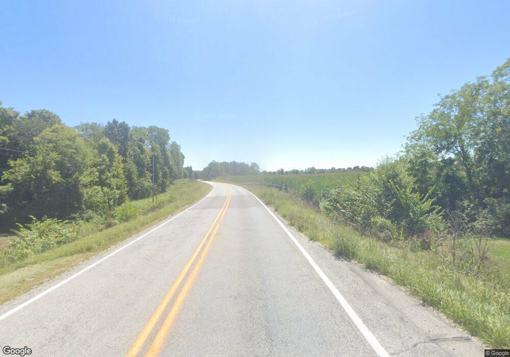 0 S State Rd 101 unit 203022, Milan, IN 47031 - photo 1