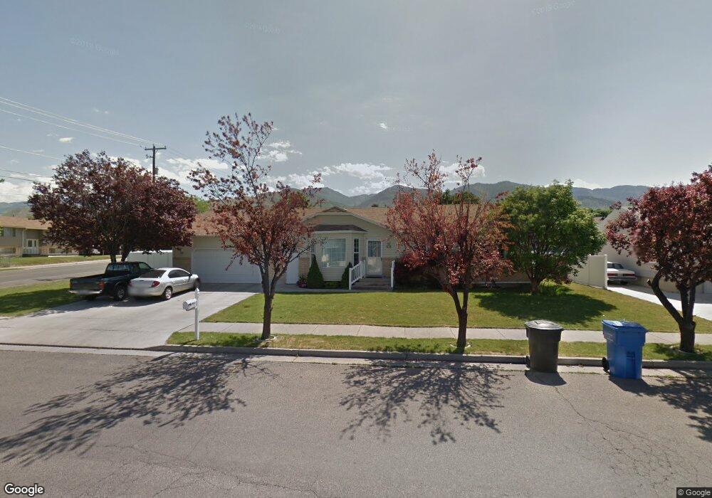 316 S 455 E, Smithfield, UT 84335 - photo 1