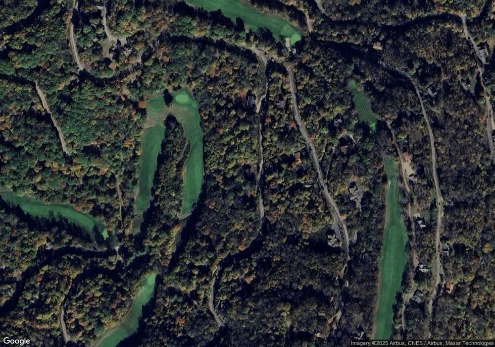 3341 El Miner Dr, Mars Hill, NC 28754 - photo 1