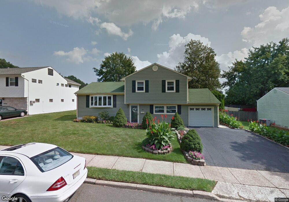 11 Dundee Ave, Iselin, NJ 08830 - photo 1