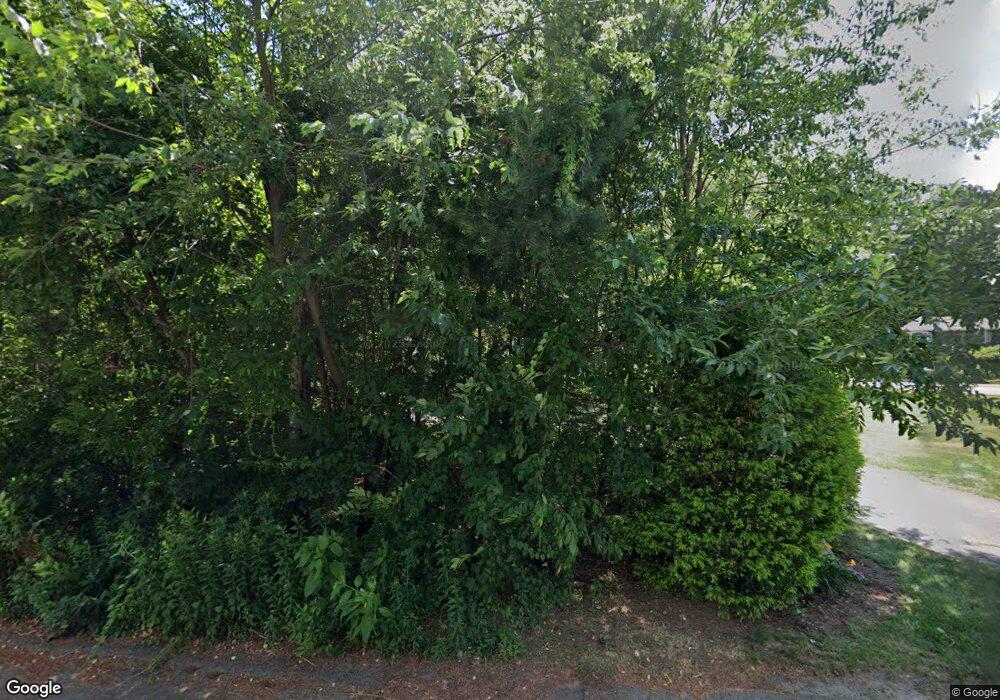 16 Lucas St, Carver, MA 02330 - photo 1