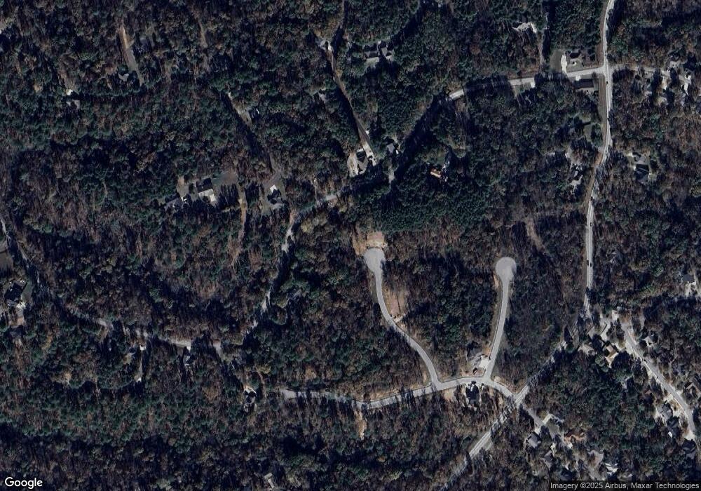 13 MacAllan Ct, Bella Vista, AR 72715 - photo 1