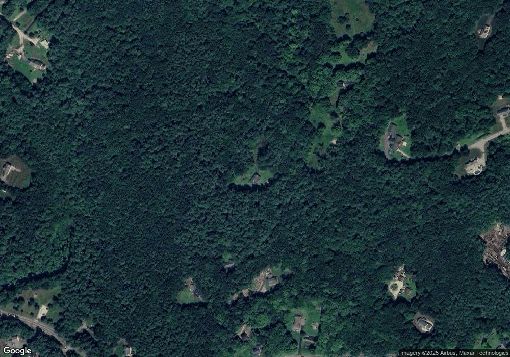 10 Kecy Rd, Brookline, NH 03033 - photo 1