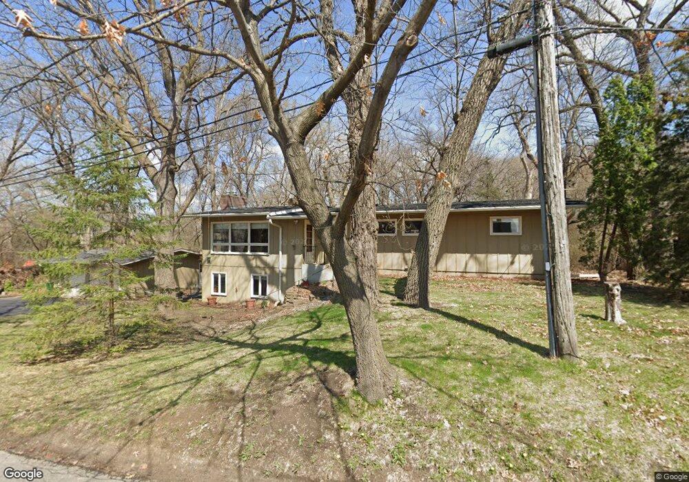 21020 Radisson Rd, Excelsior, MN 55331 - photo 1