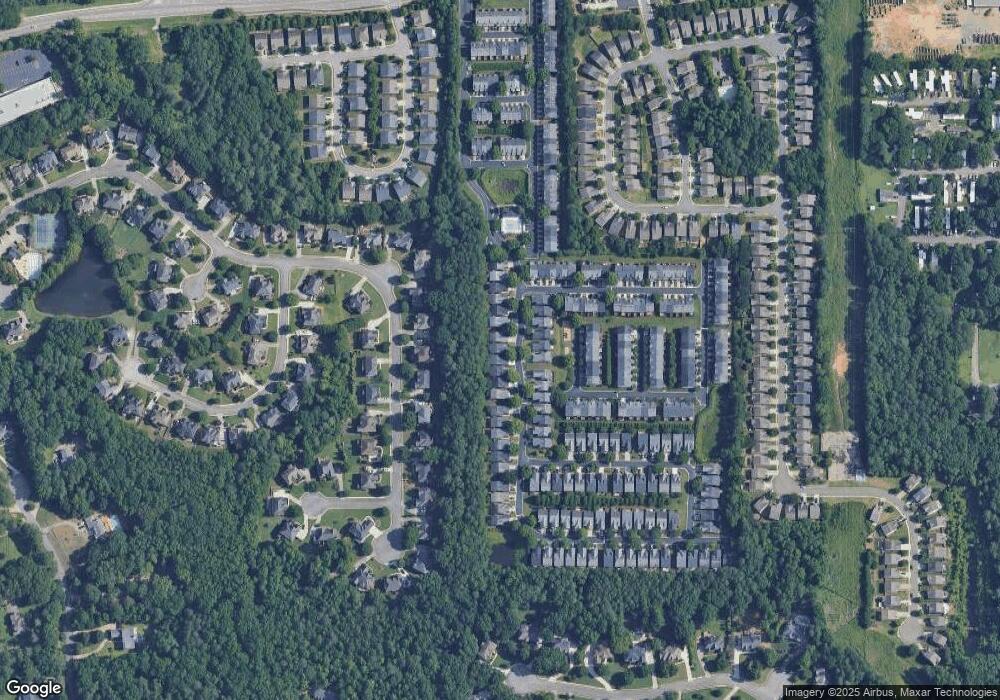 13976 Sunfish Bend unit 4104, Alpharetta, GA 30004 - photo 1