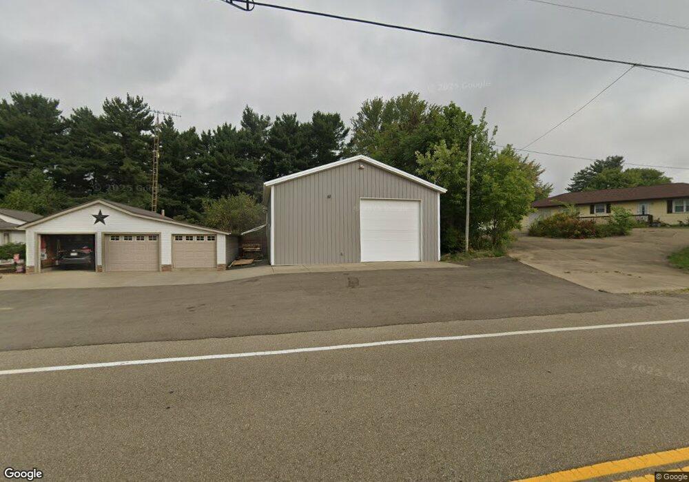 44880 State Route 541, Coshocton, OH 43812 - photo 1