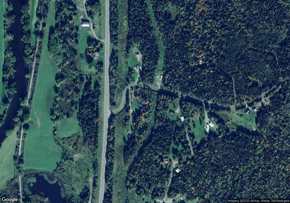 22 Ladd Rd, Colebrook, NH 03576 - photo 1