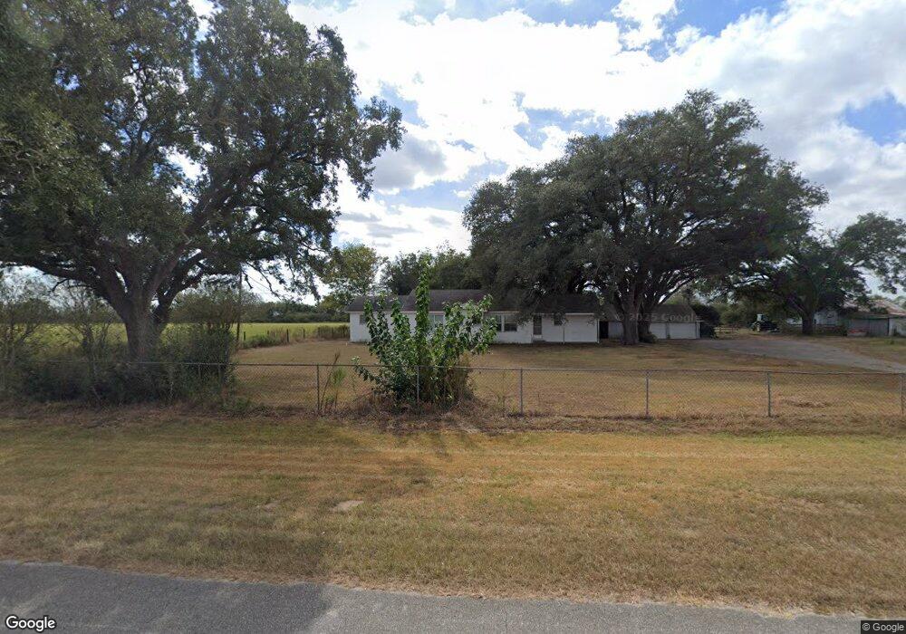 30241 Burton Cemetery Rd, Waller, TX 77484 - photo 1