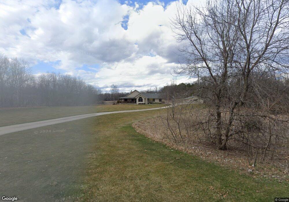 W22670 Prairie Wood Dr, Trempealeau, WI 54661 - photo 1