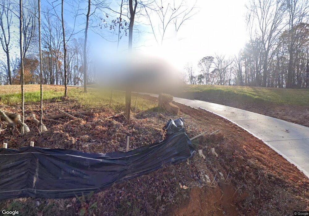 2415 W Gallaher Ferry Rd, Knoxville, TN 37932 - photo 1