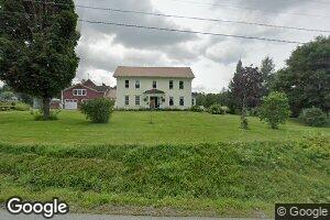 48 Coventry Station Rd, Newport, VT 05855