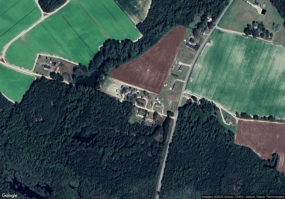 73 Trail End Ln, Newton Grove, NC 28366 - photo 1