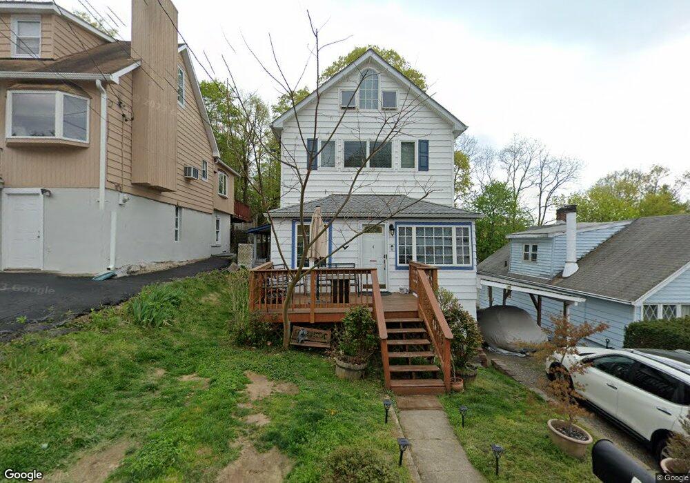 4 Hillcrest Ave, Ossining, NY 10562 - photo 1