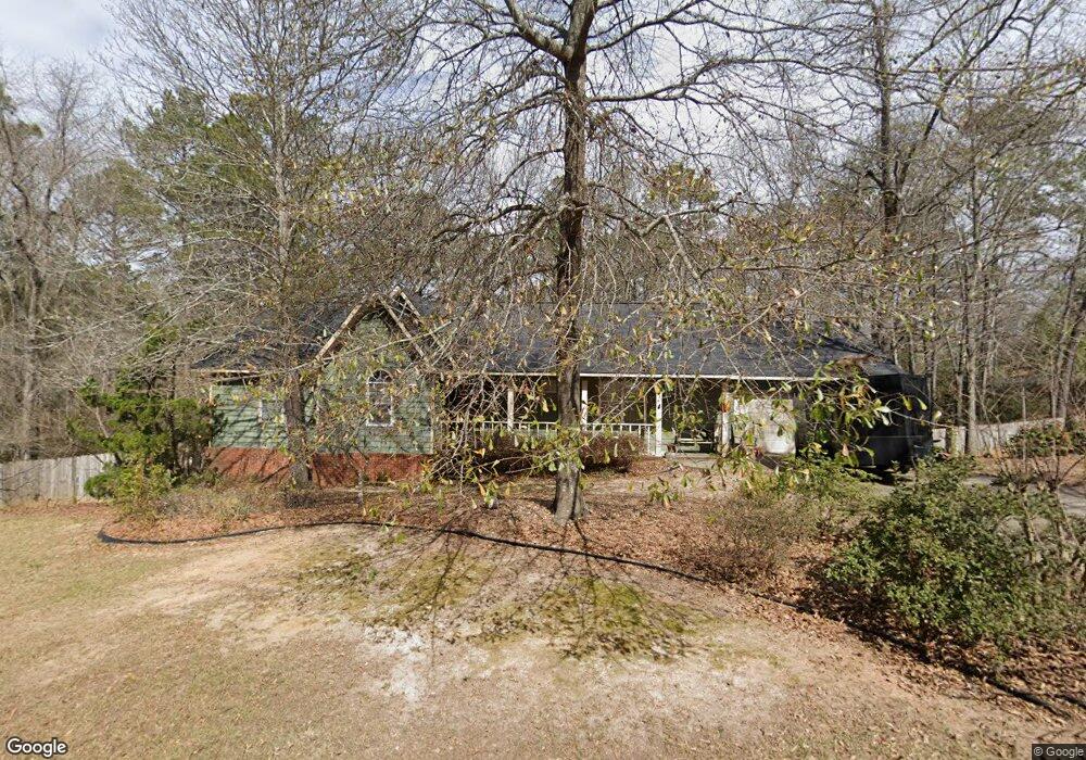 100 Maple Glen Ct, Centerville, GA 31028 - photo 1