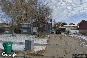 5058 S 2875 W, Roy, UT 84067
