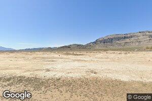 5980 Bull Canyon Ave, Pahrump, NV 89060