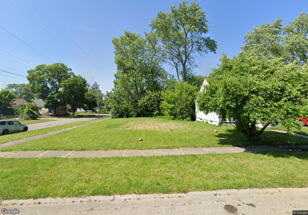 652 Waldman Ave, Flint, MI 48507 - photo 1