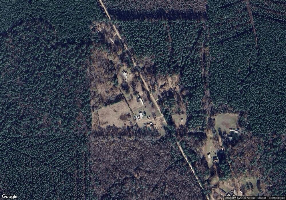 15363 Tram Rd, Bastrop, LA 71220 - photo 1