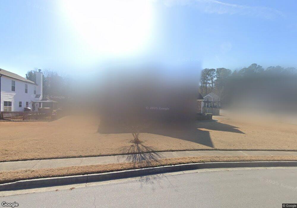 2745 Meridian Ct unit 2, Dacula, GA 30019 - photo 1