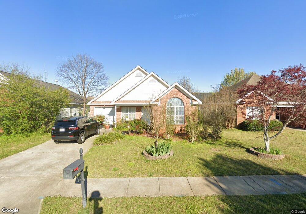 106 Cello Ln, Byron, GA 31008 - photo 1