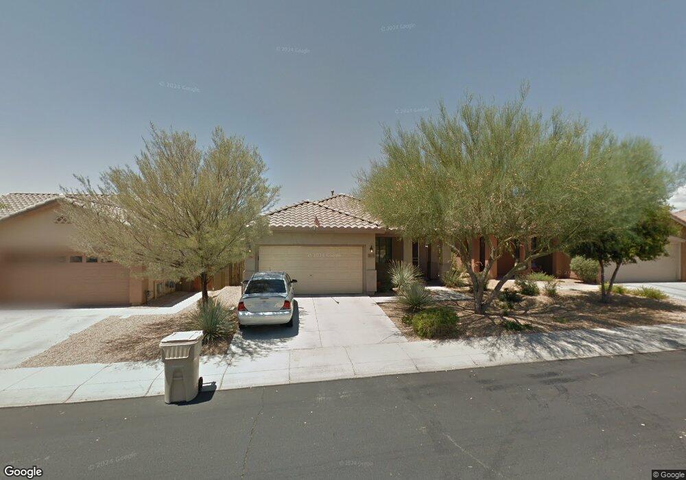 40012 N Panther Creek Ct, Anthem, AZ 85086 - photo 1