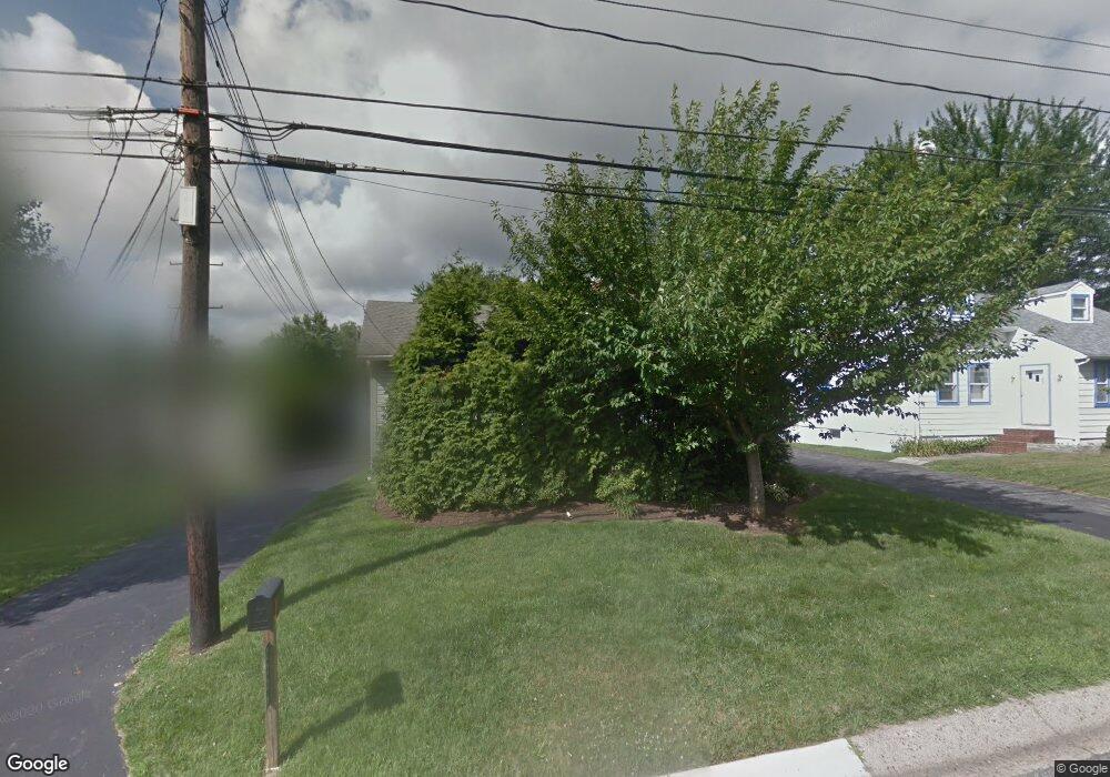 2226 Silverside Rd, Wilmington, DE 19810 - photo 1