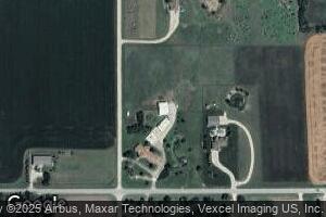 14986 SW 30th St, Benton, KS 67017