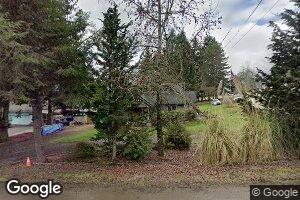 8207 SE Cottrell Rd, Boring, OR 97009