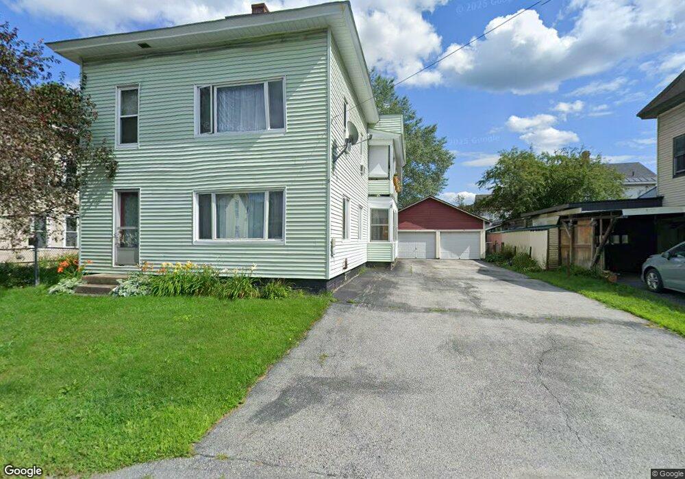 5 Short St, Barre, VT 05641 - photo 1