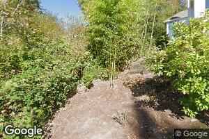 8114 W Mercer Way, Mercer Island, WA 98040