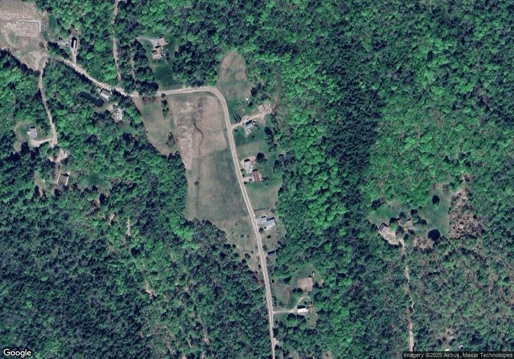 156 Skyline Rd, Newport, NH 03773 - photo 1