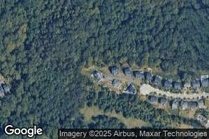 2902 Millers Way Dr, Ellicott City, MD 21043