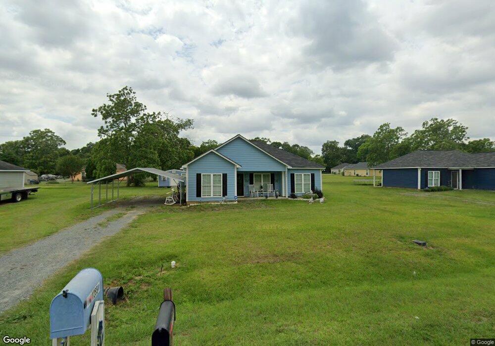 1255 Askew Dr NE, Dawson, GA 39842 - photo 1