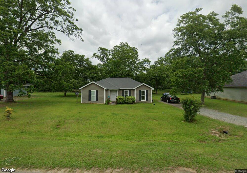 1256 Askew Dr NE, Dawson, GA 39842 - photo 1