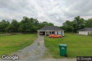 1290 Askew Dr NE, Dawson, GA 39842