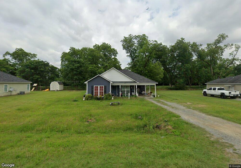 1222 Askew Dr NE, Dawson, GA 39842 - photo 1