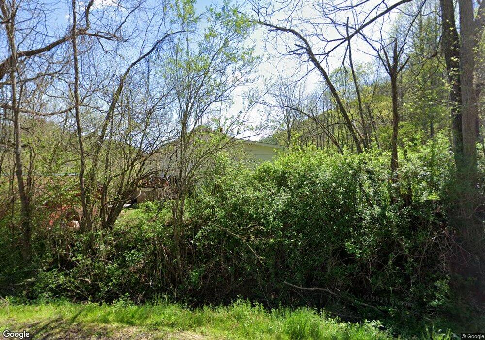 107 Evergreen Rd, Burnsville, NC 28714 - photo 1