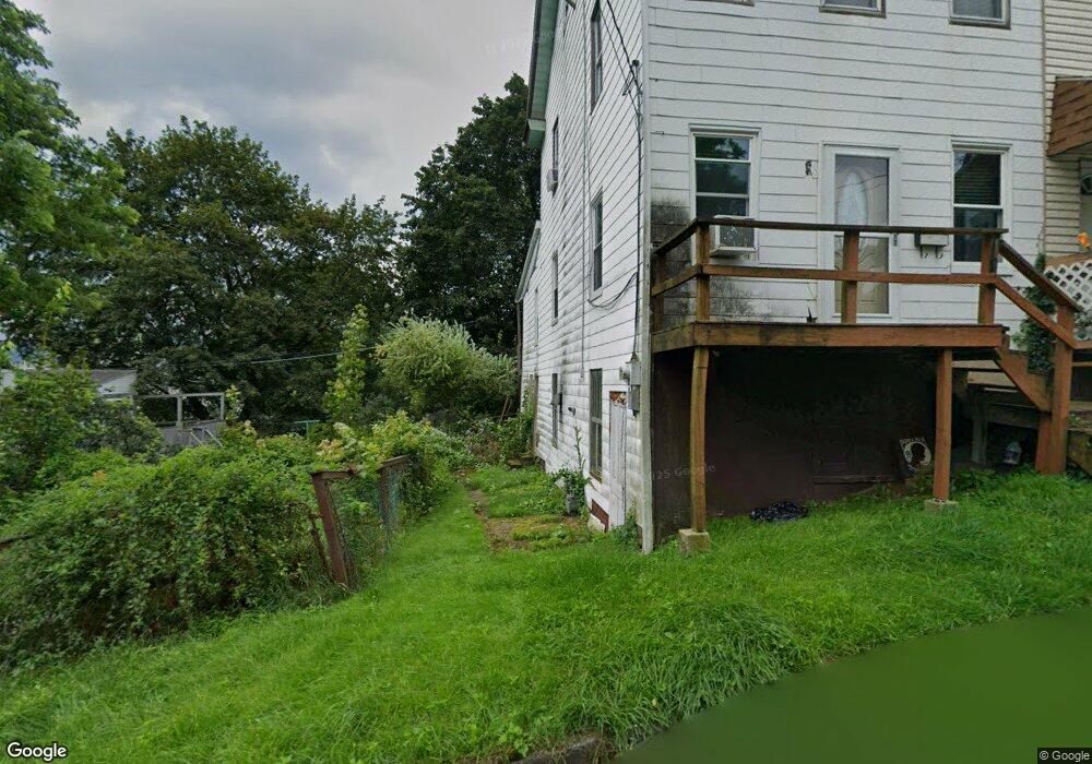 26 Spruce Ave, Jim Thorpe, PA 18229 - photo 1