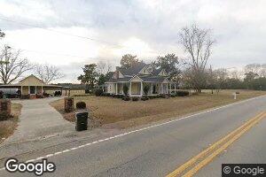68714 Hwy 46, Pulaski, GA 30451