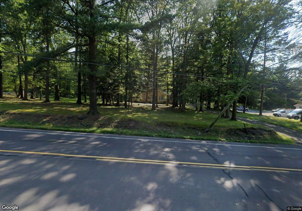 476 State Route 93 Hwy, Sugarloaf, PA 18249 - photo 1